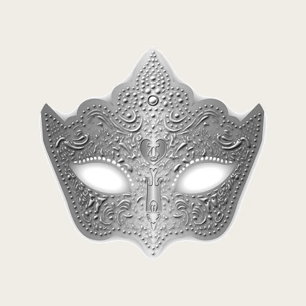 Private Selection White 2019 label