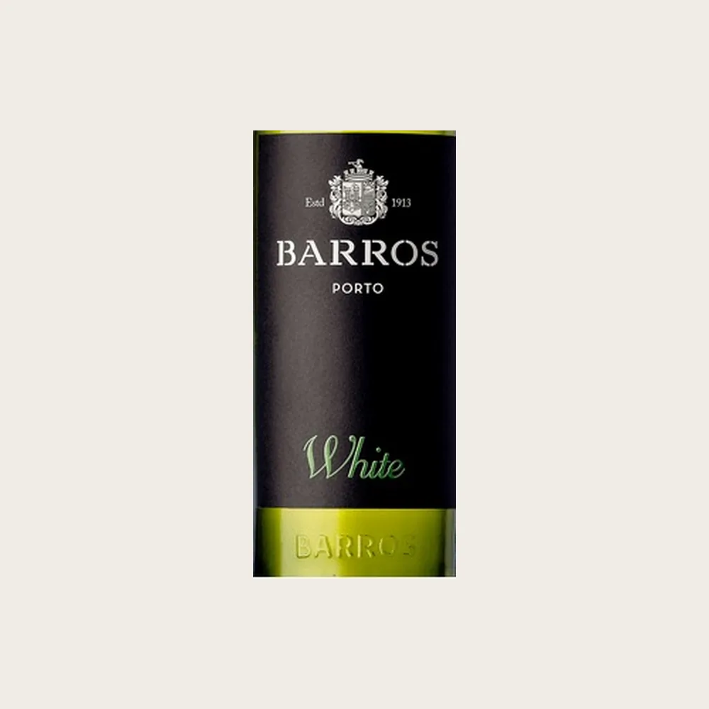 Porto White label