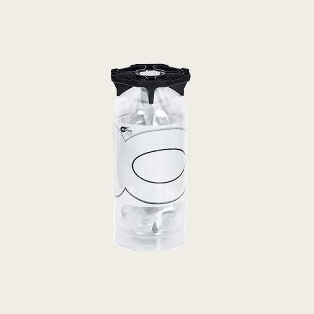 Cabernet Keg 20L label